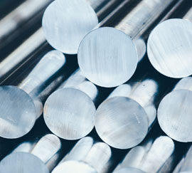 Ferralium 255 sheet per ASTM A240, UNS S32550